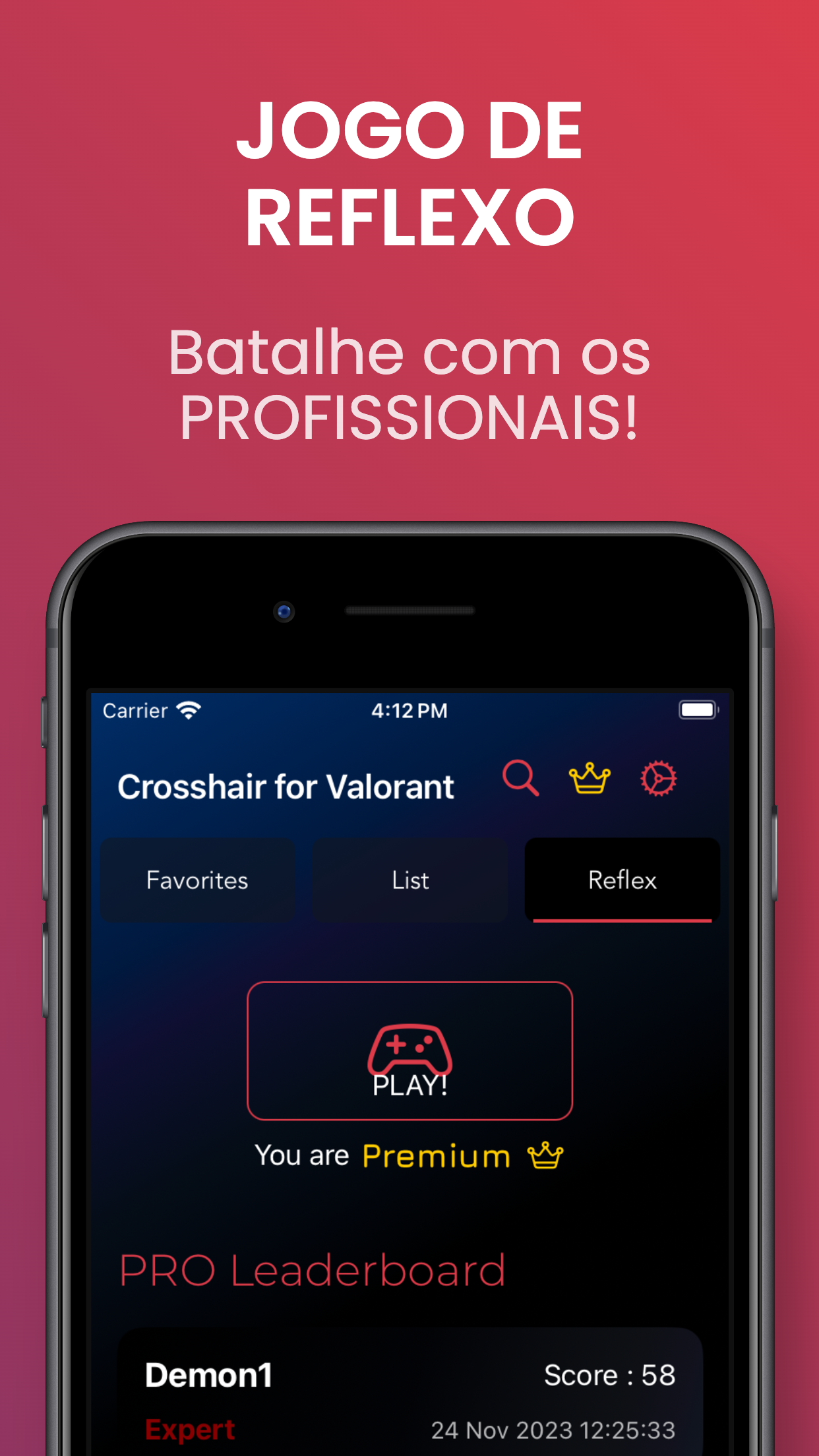 DocTutorials Live