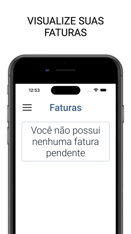 MB Serviços screenshot-3