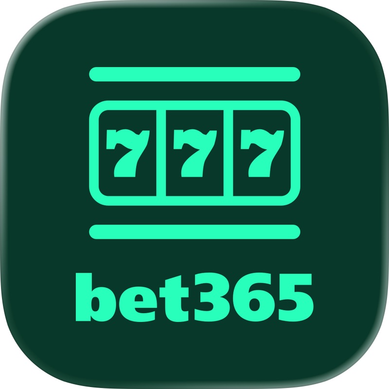 Betway Casino Games & Slots screenshot 9