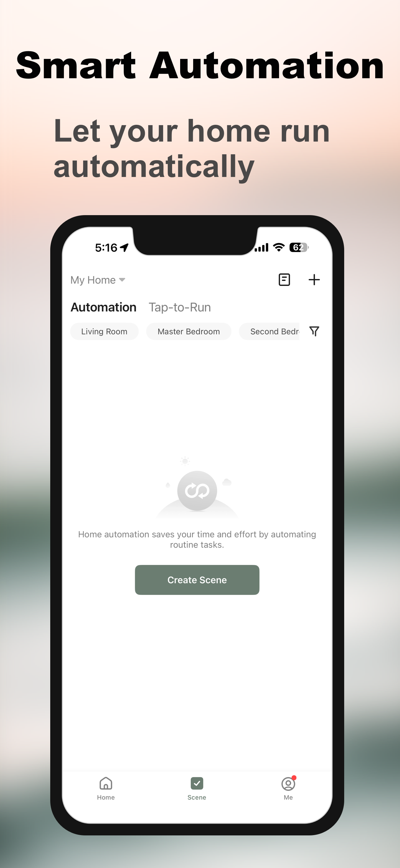 Euronet IoT screenshot 4