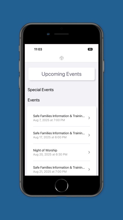 Crossings screenshot-3