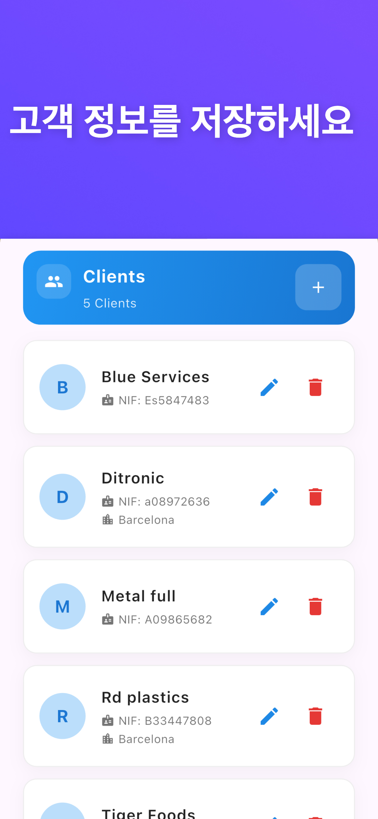 https://is1-ssl.mzstatic.com/image/thumb/PurpleSource211/v4/6a/49/22/6a492251-2f36-719b-4a5b-1a1472b6623f/iOS_Phones__6.9-06.png/1290x2796.png