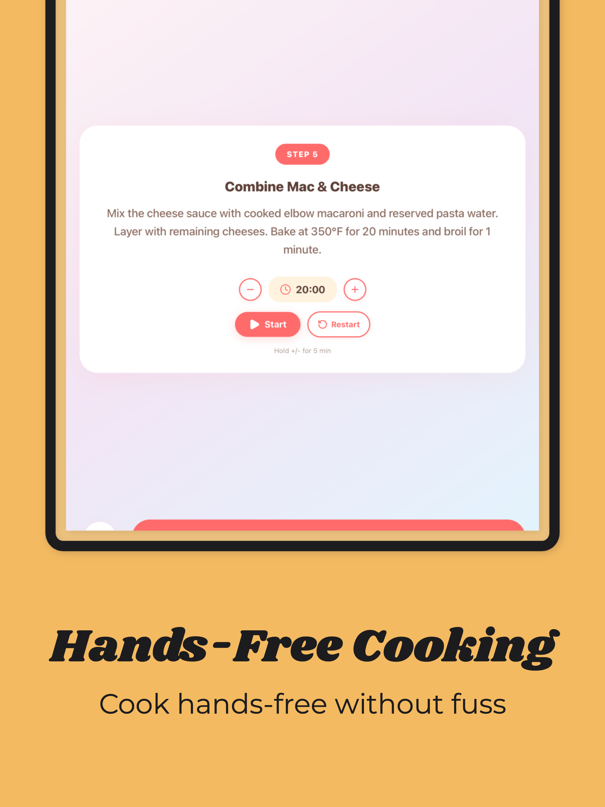 ReelChef
