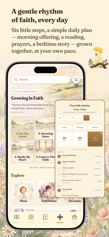 PASCUA Screenshot 10 of 10
