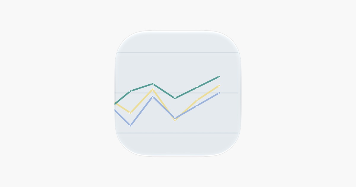 ‎dIAgnoser Health Signal App - App Store