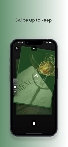 SnapClean - Gallery Cleaner Screenshot 3 of 6