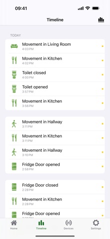 Howz Screenshot 3 of 6