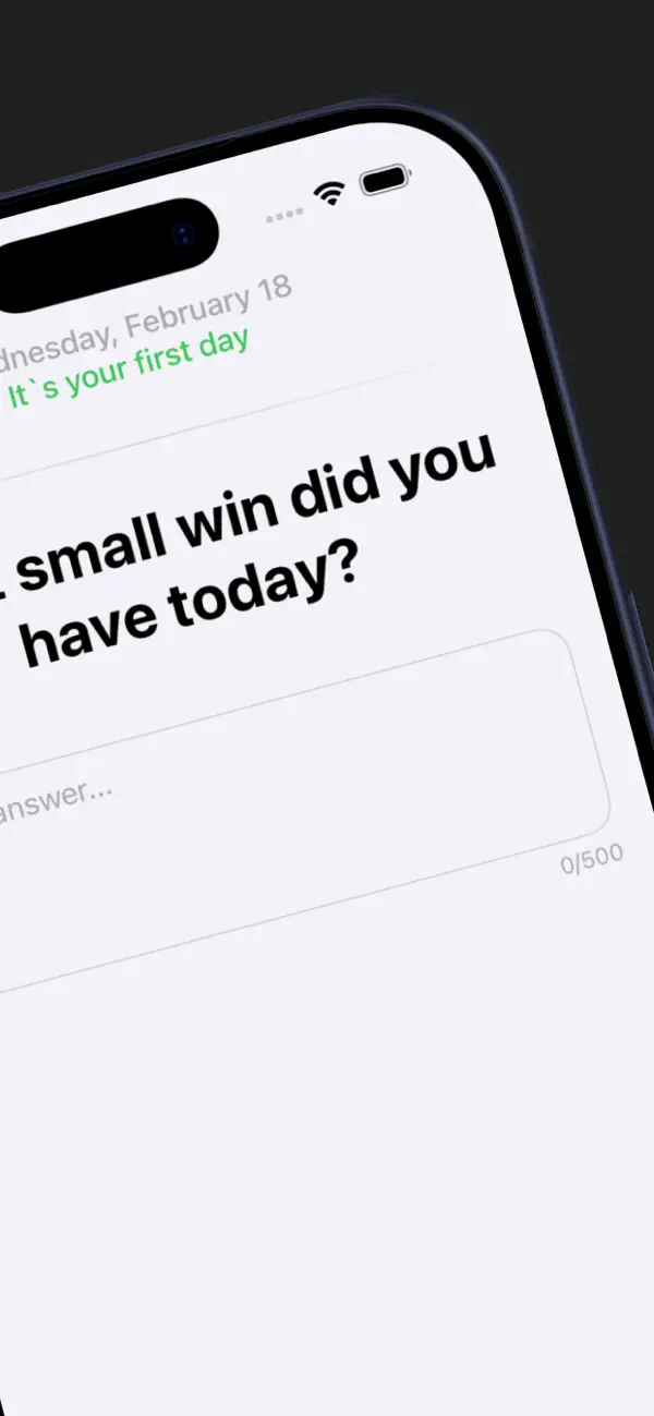 #2. Chix Pro (iOS) By: ISAAC WHITBECK