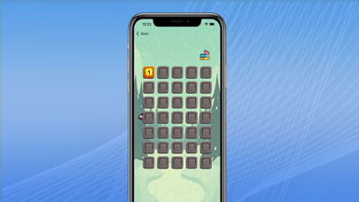 Screenshot #1 pour AchTerLaote