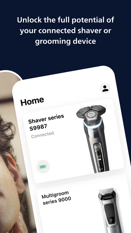 GroomTribe Styling and Shaving