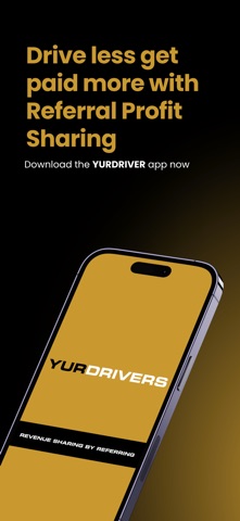 YurDrivers Screenshot 1 of 6
