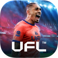 UFL - Juego de Fútbol 2026