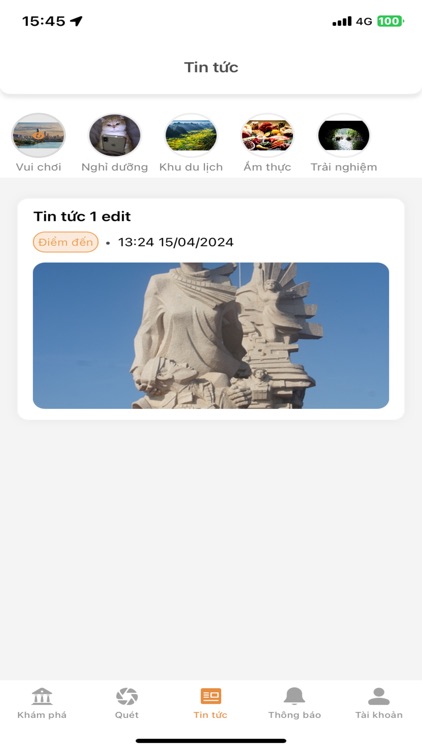 Phong Nha Kẻ Bàng screenshot-3