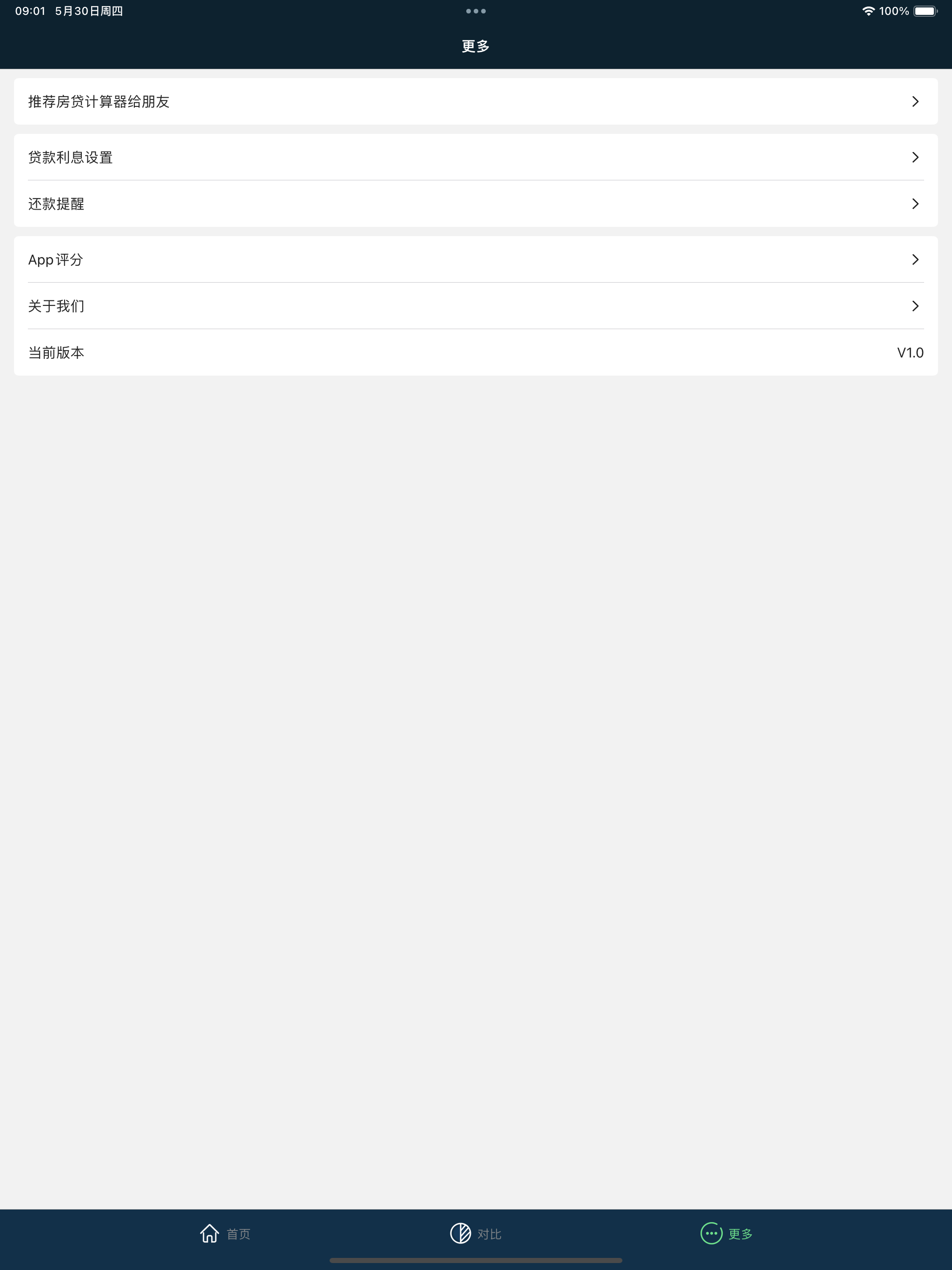 Poems For Every Occasion App