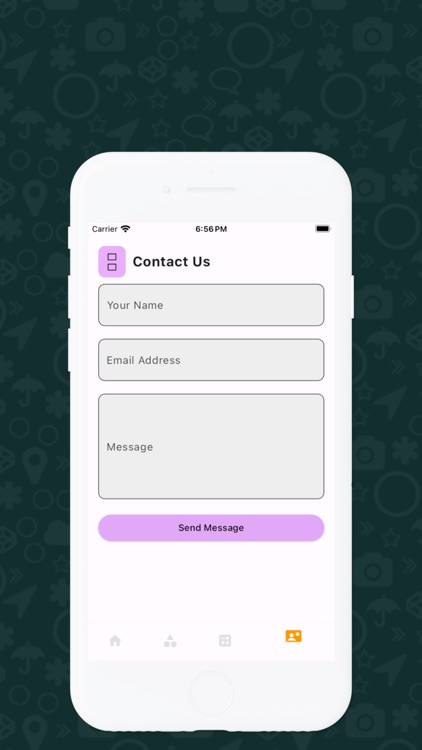 Jupiter Decentralized screenshot-7