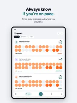 Aimify screenshot 11