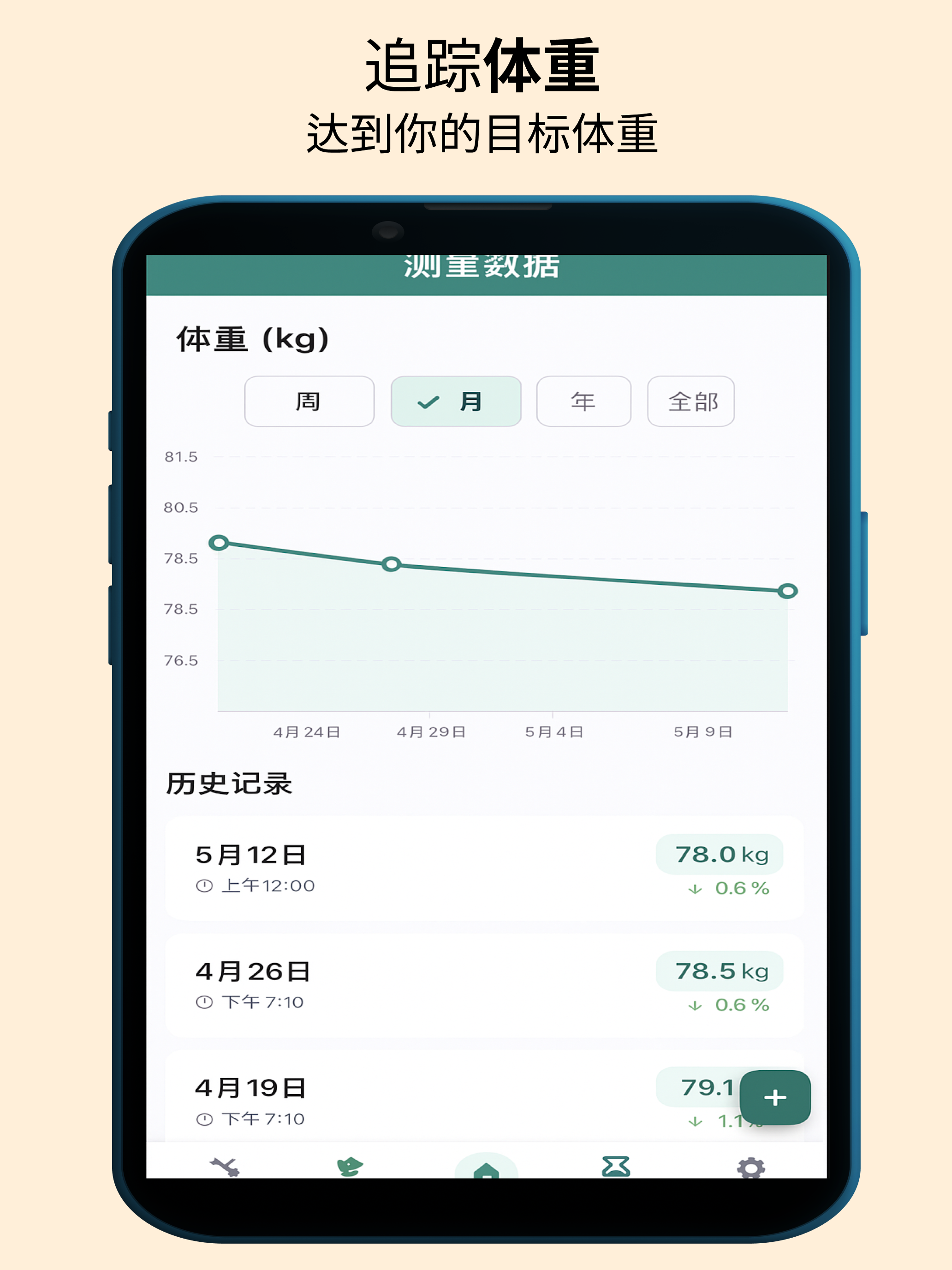 https://is1-ssl.mzstatic.com/image/thumb/PurpleSource211/v4/6a/5a/f9/6a5af9ee-bb6d-4ee5-4244-4c1440d96e2a/1387@3x.png/2064x2752.png