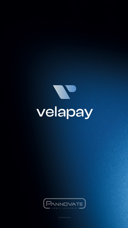 Velapay