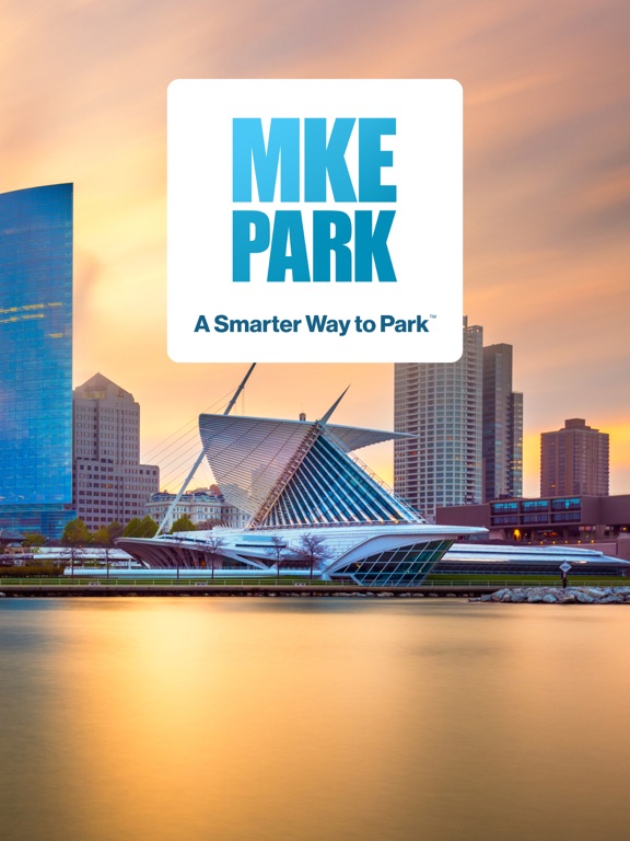 MKE Park