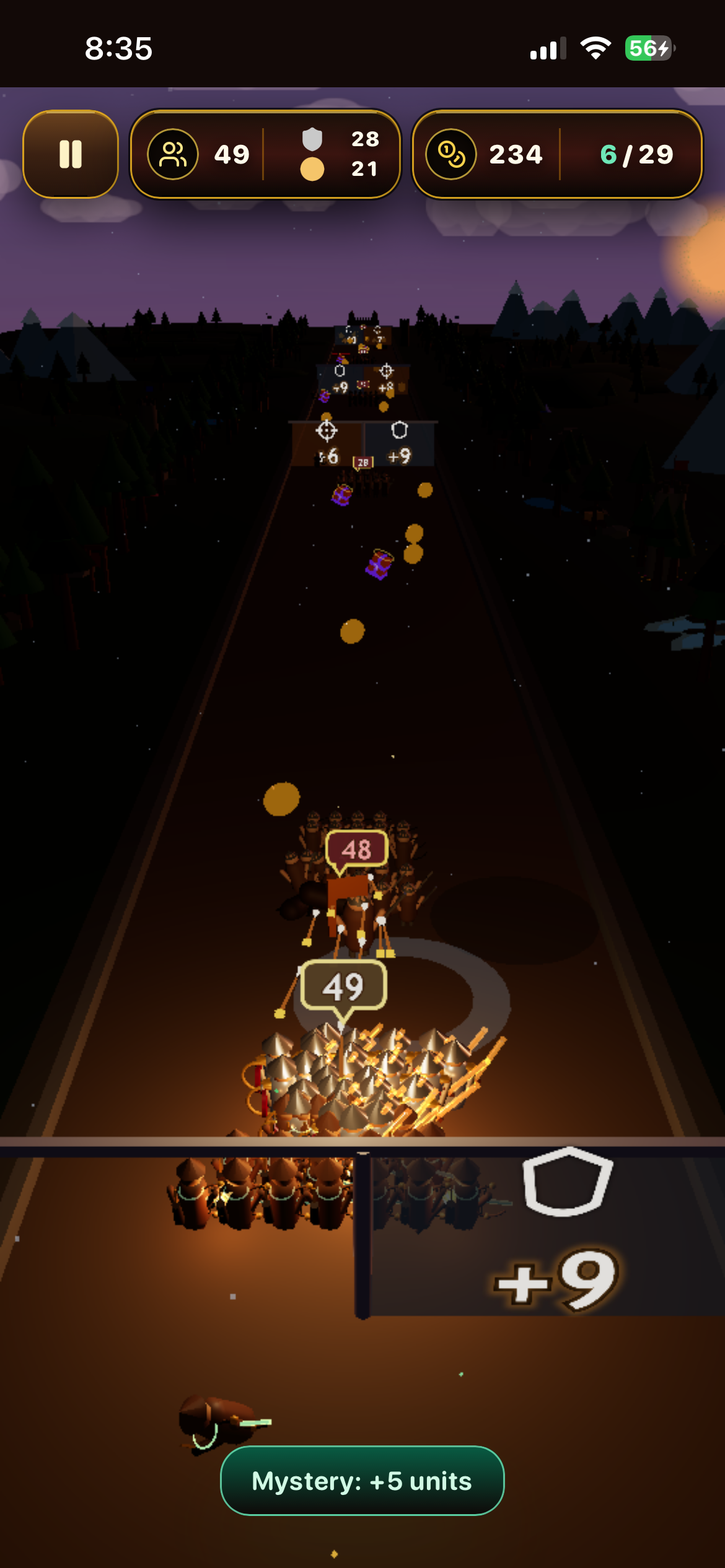 Joimpo's Quest screenshot 6