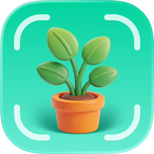 PlantID & Plant Identifier