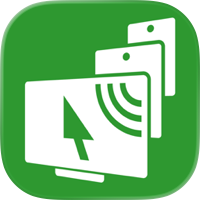 spacedesk - USB Display for PC