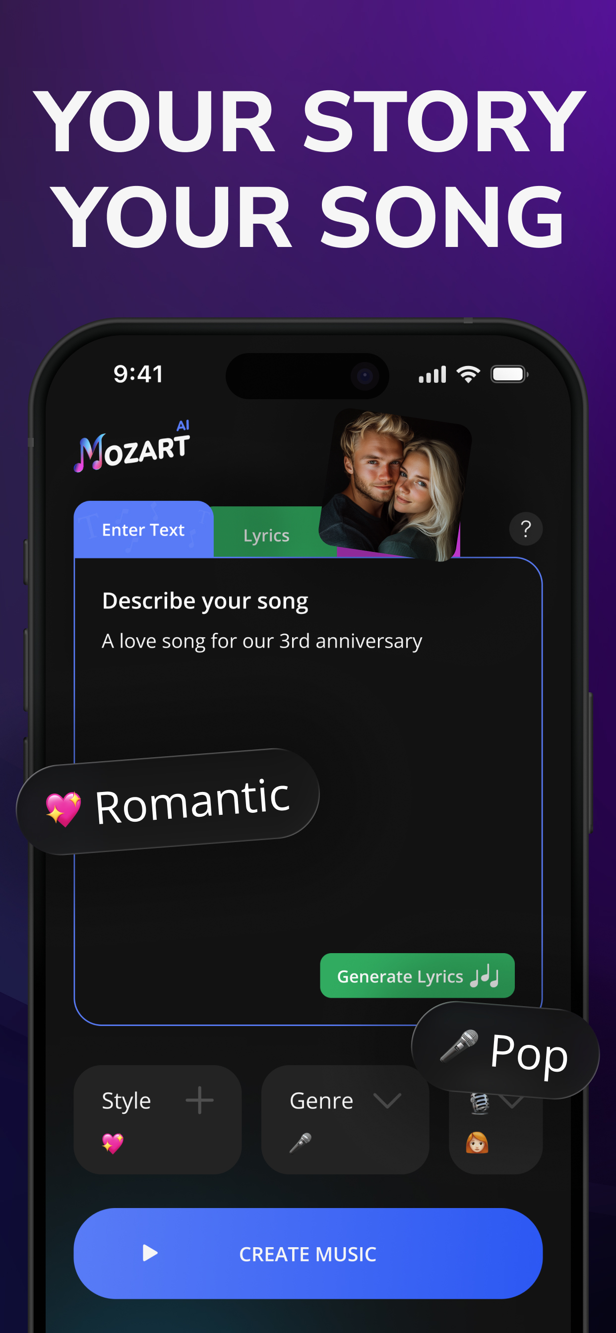 https://is1-ssl.mzstatic.com/image/thumb/PurpleSource211/v4/6a/5f/86/6a5f86c3-12f5-726c-3400-59cb18fc78b1/01.jpg/1242x2688.png
