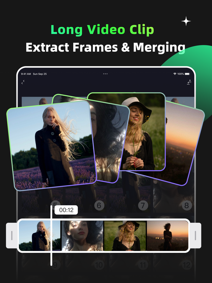 GIF Maker  Editor Pro