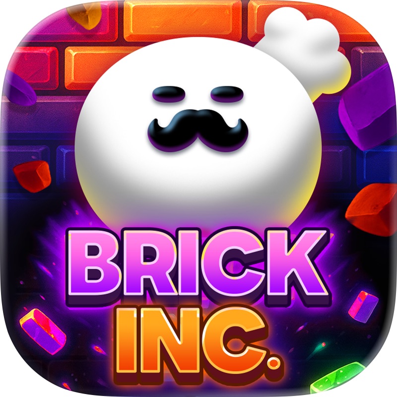 Heroll : Dice Roguelike screenshot 11