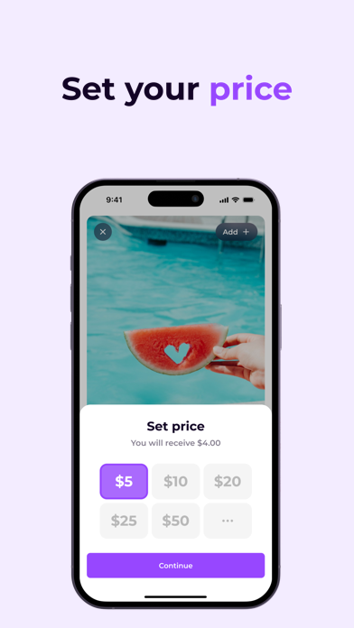 GWOP: Paid Media Links Screenshot