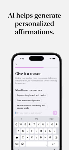 Reps: Life Reset Painlessly Screenshot 4 of 4