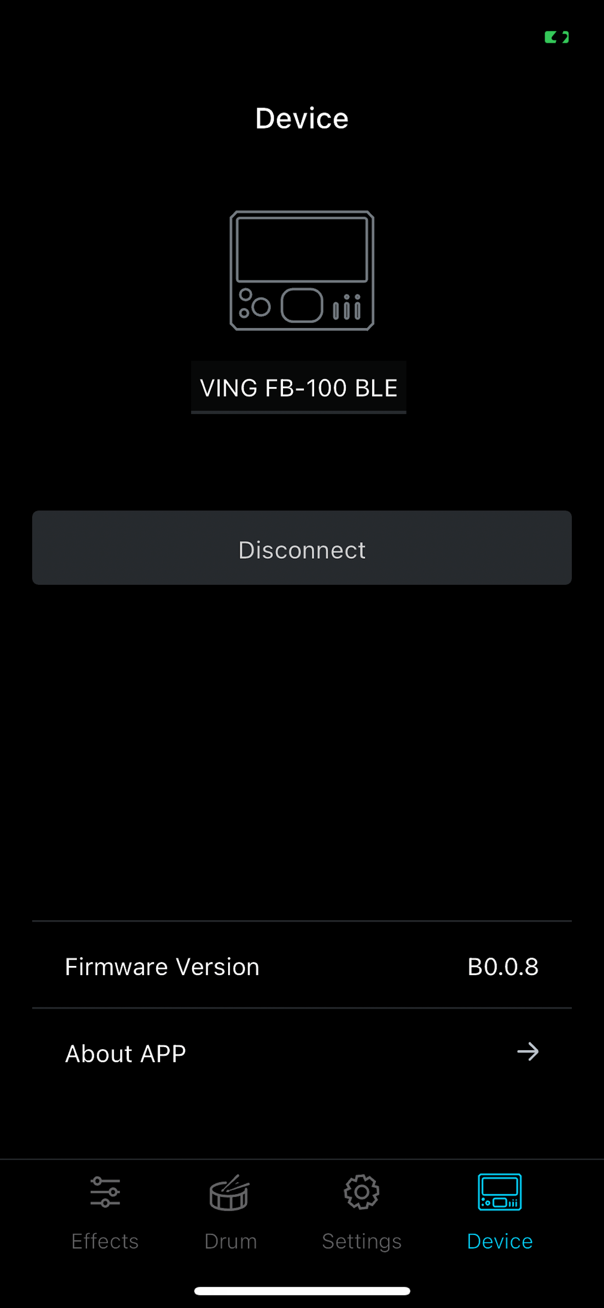 VING