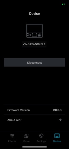 VING Screenshot 4 of 5