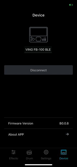 VING Screenshot 4 of 5