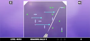Super Pop Blast screenshot 4