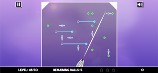 Super Pop Blast Screenshot 4 of 5
