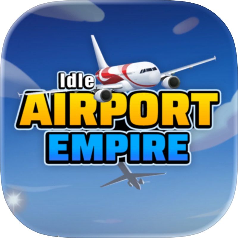 Idle Cinema Empire Tycoon Game screenshot 6