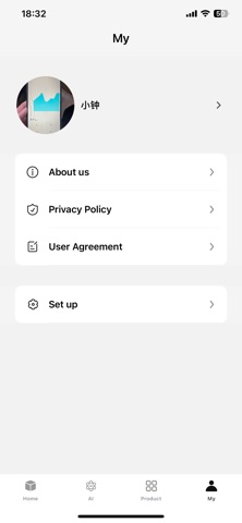 Amgras Screenshot 5 of 5