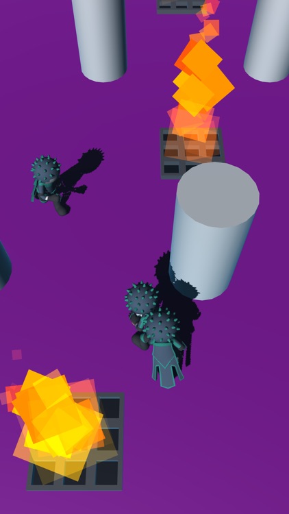 Step Plamko History screenshot-5