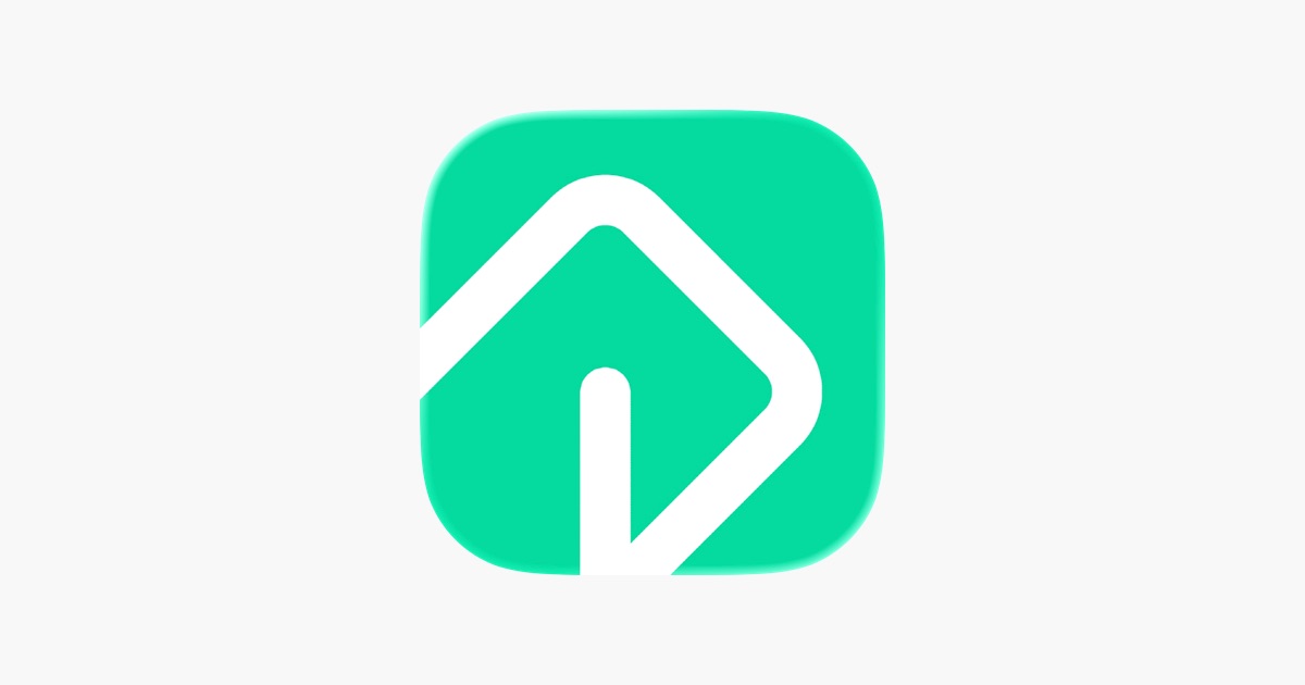 link.dolap.com