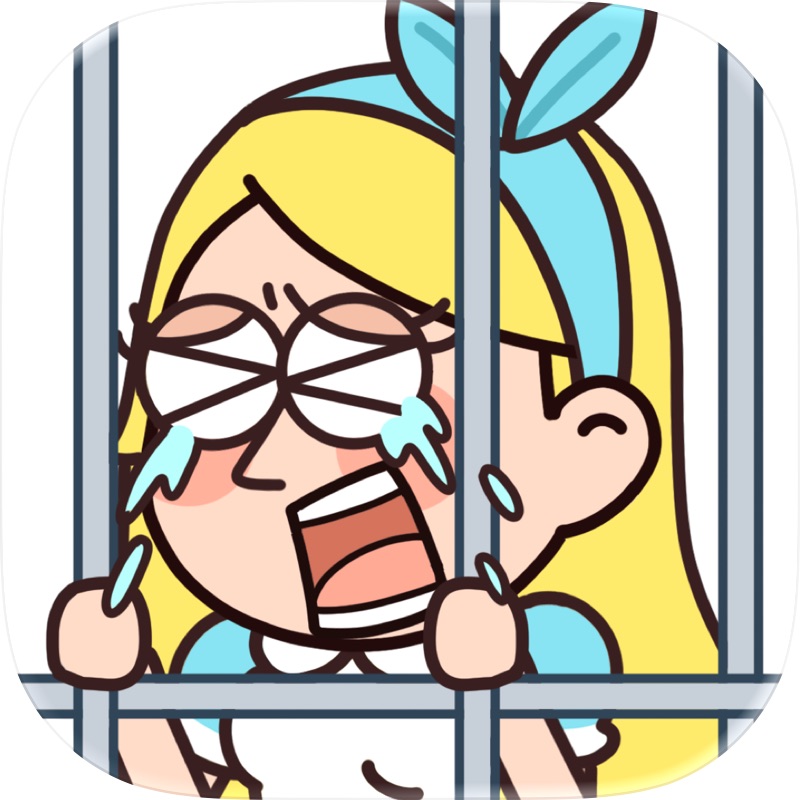 Colors by Number® – No.Draw® screenshot 9