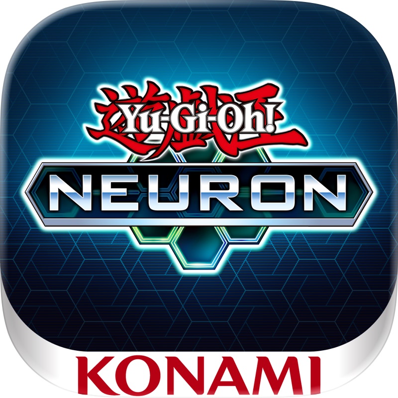 Yu-Gi-Oh! Master Duel screenshot 8