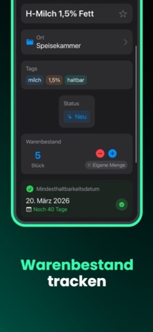 Wo ist das? iPhone screenshot