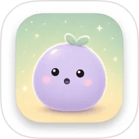 ‎PebWorld: Your Tiny Companion