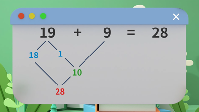 数学一点通のおすすめ画像3