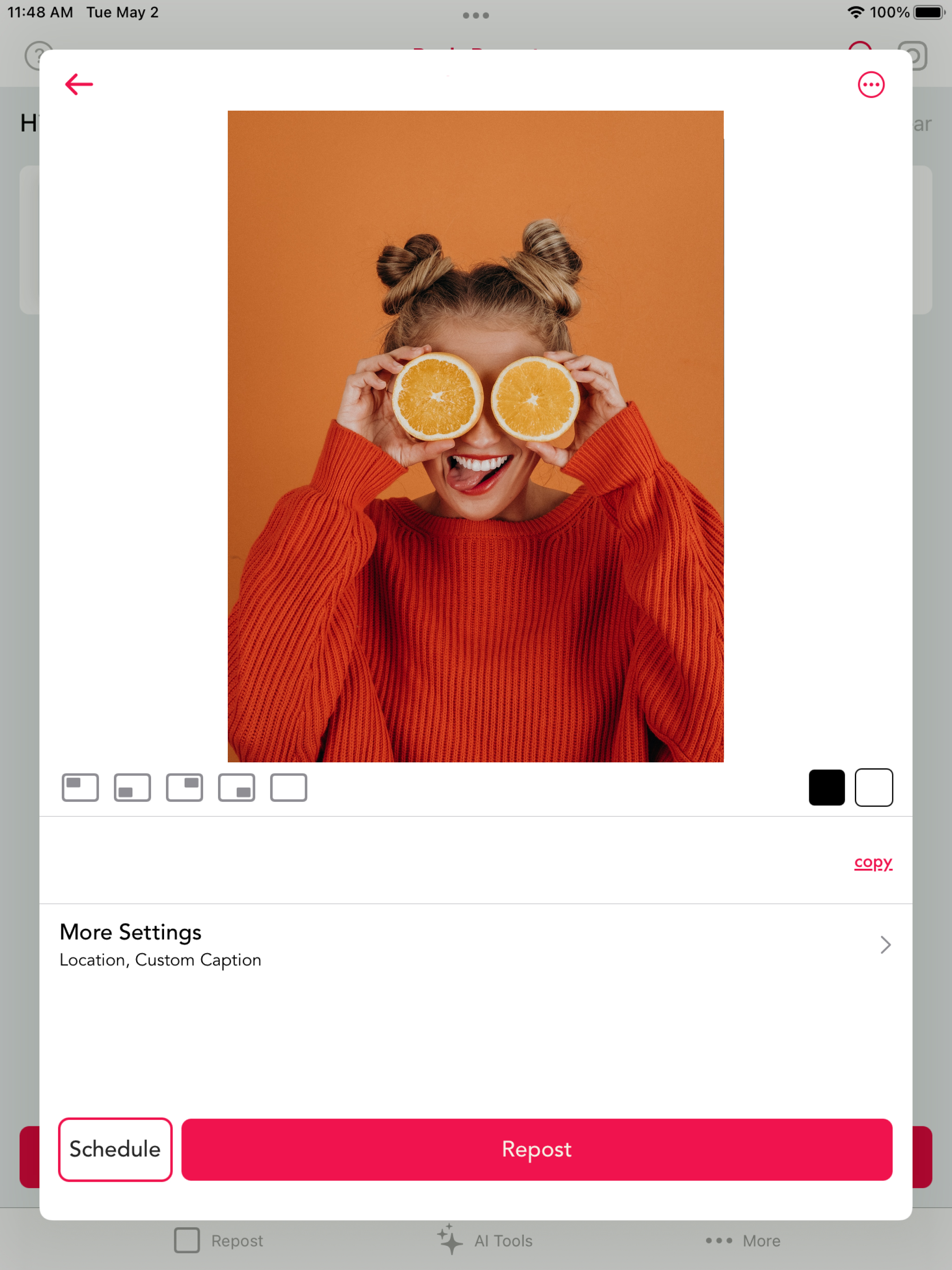 https://is1-ssl.mzstatic.com/image/thumb/PurpleSource211/v4/6a/6f/7c/6a6f7c01-3402-9dc6-4beb-d98e309fd8af/9edb68ee-f6d3-4c83-9d7b-41a291d159d7_Frame_53.jpg/2048x2732.png
