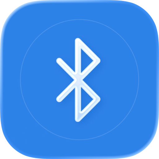 BLE Inspector Tools