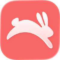 Hopper: Flug, Hotel & Auto