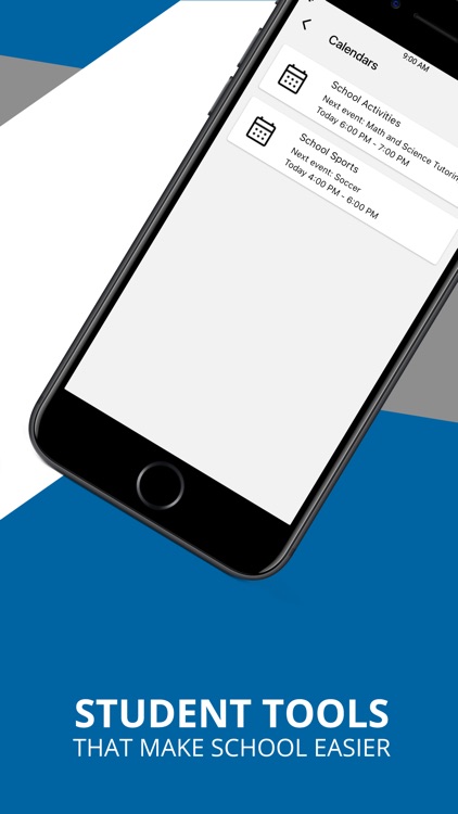 Evansville Community SD