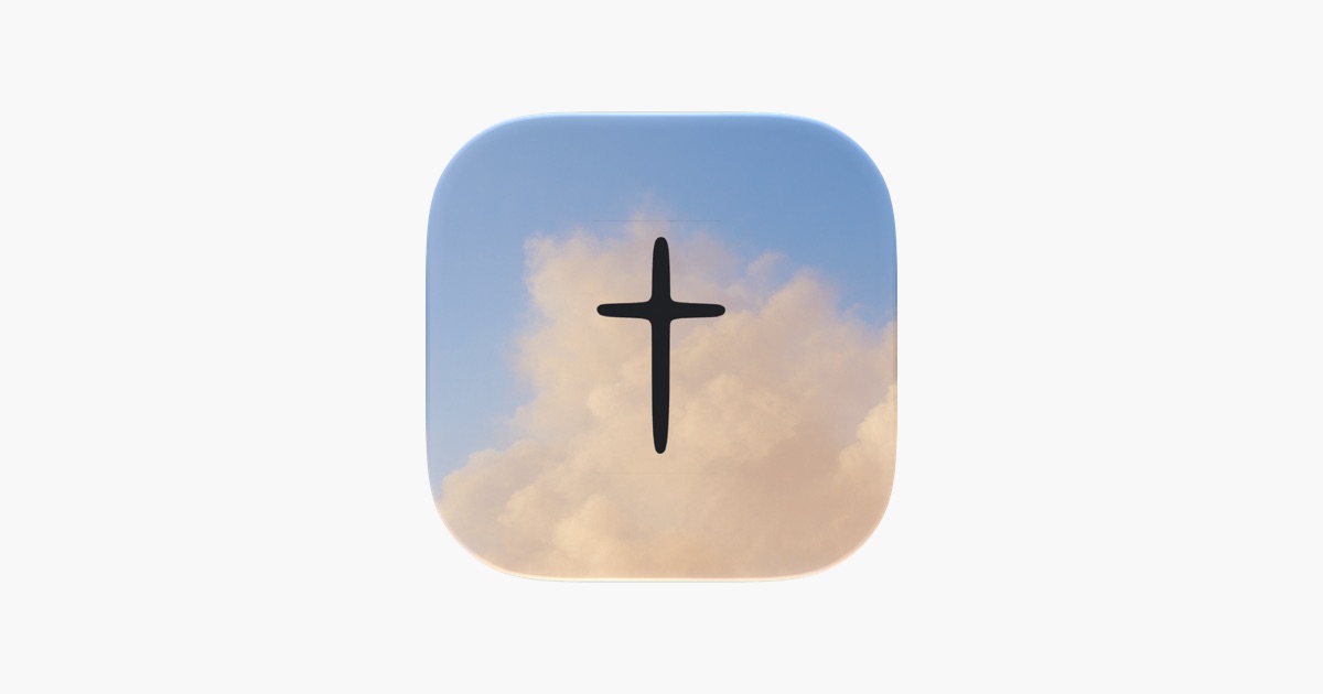 ‎Bible Widgets: Verses & Prayer App - App Store